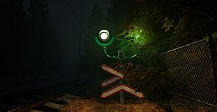 THE DARK ARRIVAL - SHADOWS OF THE PAST