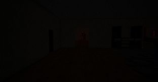 Red Rooms