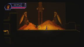 Meowstery of a Growing Aurora