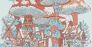 I commissioned some bees (advent)