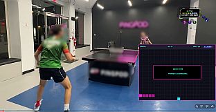 CPU Invaders - Cyber Arcade