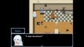 Everlasting Abundance