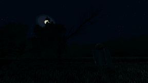 Hunted: One Step Too Far - Reborn Edition Remastered