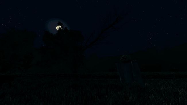 Hunted: One Step Too Far - Reborn Edition Remastered