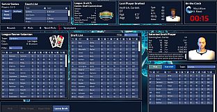 Greats of the Gridiron