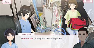 First Steps in the NICU 2: Discharge Support Edition