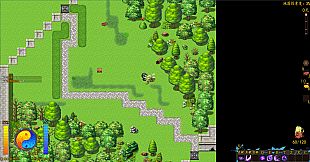 Stay or Leave / 留离