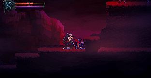 Legacy of Kain: Ascendance