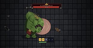 Don't Die! You got 1 Life!