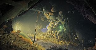 Destiny 2: Renegades Ultimate Edition Upgrade