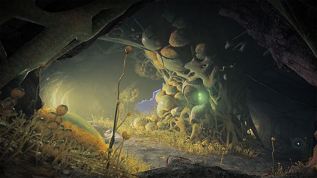 Destiny 2: Renegades Ultimate Edition Upgrade