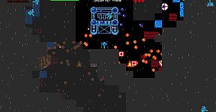 Tiger Tank 59 Ⅰ Air Strike MP084