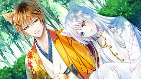 Puss in Combat Boots