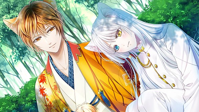 Puss in Combat Boots