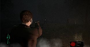 The Girl Under The Tree: Anna