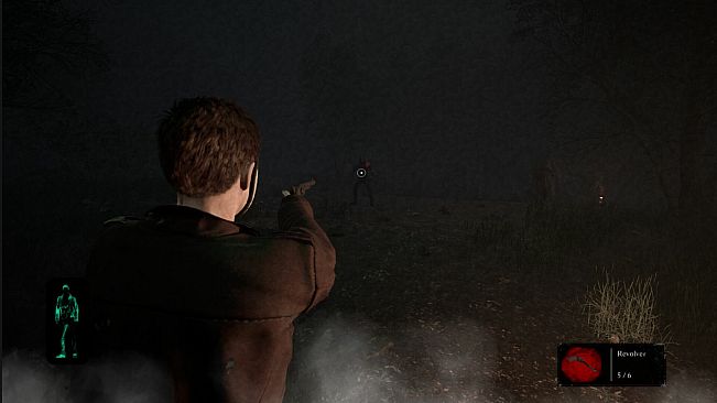 The Girl Under The Tree: Anna