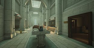 PAYDAY 3: Houston Breakout Heist