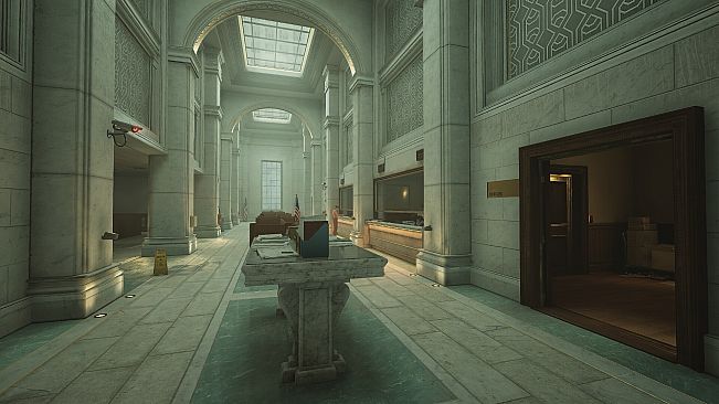 PAYDAY 3: Houston Breakout Heist