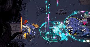 Otherworld Legends - Skin : Little Red Riding Hood