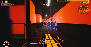 All Day Dying: Redux Edition