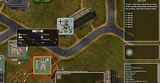 Lock 'n Load Tactical Digital: We Stand Alone Battlepack