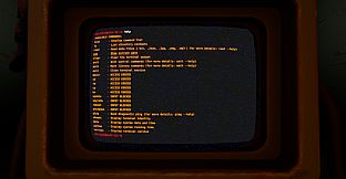 Protocol 86: Chernobyl