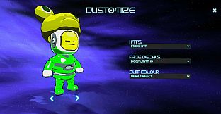 Record Rewind Repeat