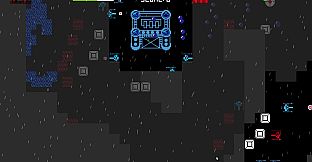 Tiger Tank 59 Ⅰ Rainstorm MP066