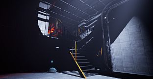 Estranged: Arctic Cold