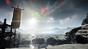 Warhammer: Vermintide 2 - Ultimate Edition