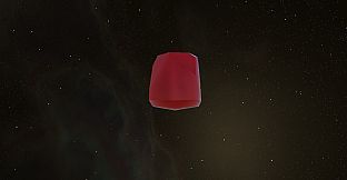SSO : Stone Simulator Online