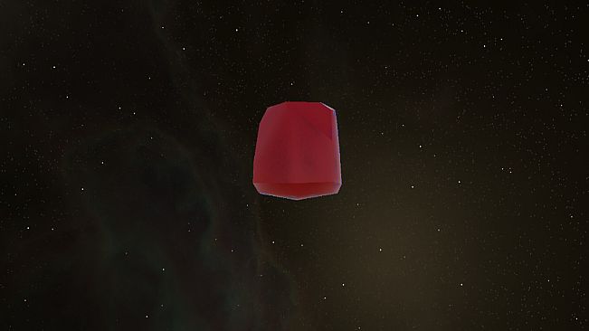 SSO : Stone Simulator Online
