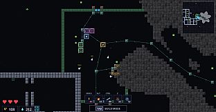 ShootyCraft