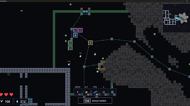 ShootyCraft