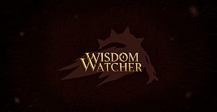 Wisdom Watcher Playtest