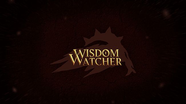 Wisdom Watcher Playtest