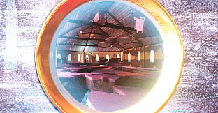 Retention: A Love Story