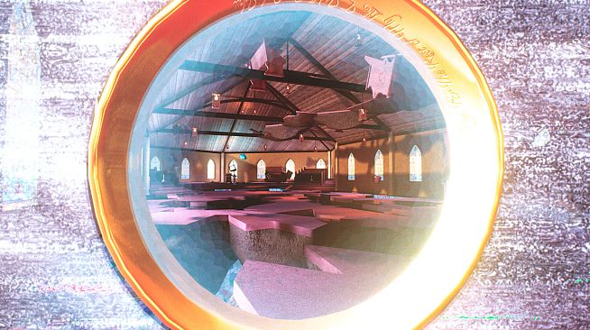 Retention: A Love Story