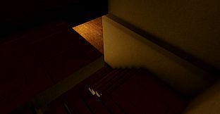 Our Eyes See No Evil