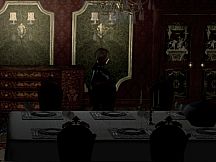 House of Velez part 1