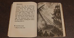 Down Among the Dead Men