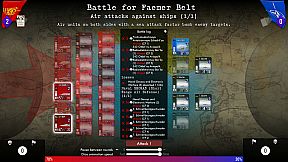 SGS NATO's Nightmare