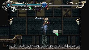 Record of Lodoss War-Deedlit in Wonder Labyrinth-