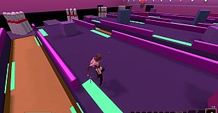 Enter the Cube