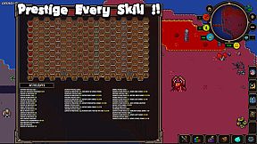 Bloobs Adventure Idle