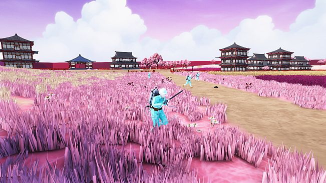 Total Tank Simulator