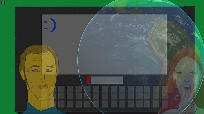 Booby And The Booby Trap