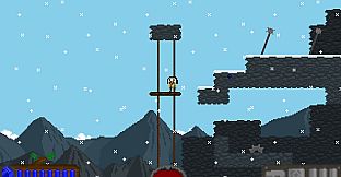 Wizhood: The Epic of Freedom