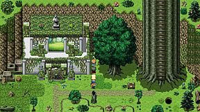 Heroines of Swords & Spells