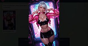 Velvet Signal: Private Messages